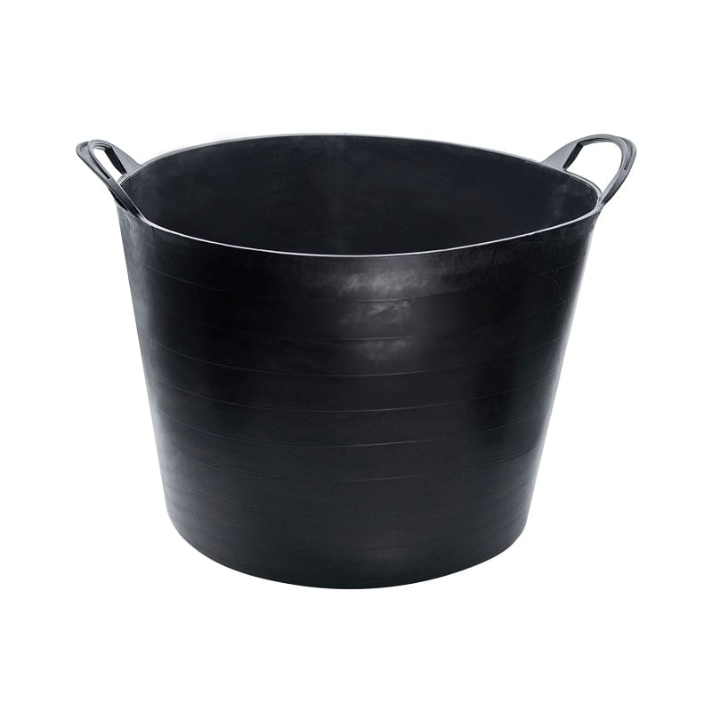 Balde-Maleavel-para-Azulejista-42L-Cortag