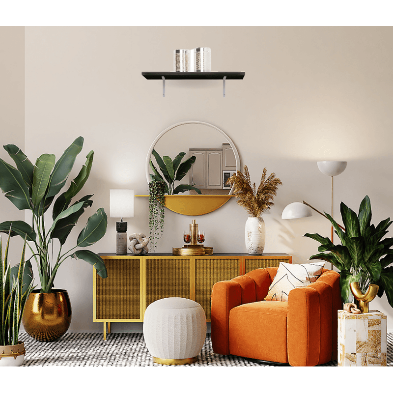 Prateleira-MDP-Padrao-Nogueira-com-Suporte-Invisivel-60x25x15cm