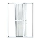Porta-Balcao-3-Folhas-Vidro-Liso-Aluminio-Branco-210x120cm