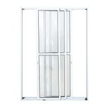 Porta-Balcao-3-Folhas-Vidro-Liso-Aluminio-Branco-210x120cm