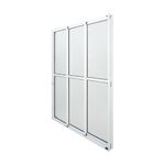 Porta-Balcao-3-Folhas-Vidro-Liso-Aluminio-Branco-210x120cm