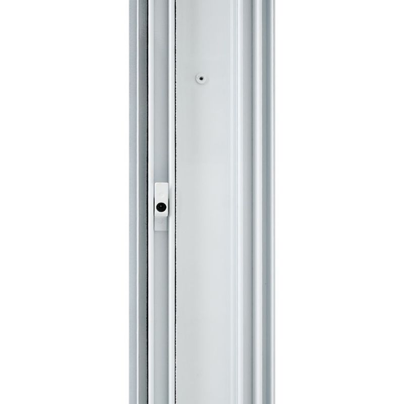Porta-Balcao-3-Folhas-Vidro-Liso-Aluminio-Branco-210x120cm