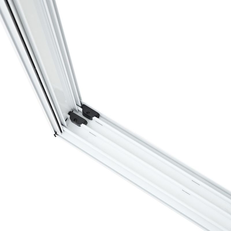 Porta-Balcao-3-Folhas-Vidro-Liso-Aluminio-Branco-210x120cm
