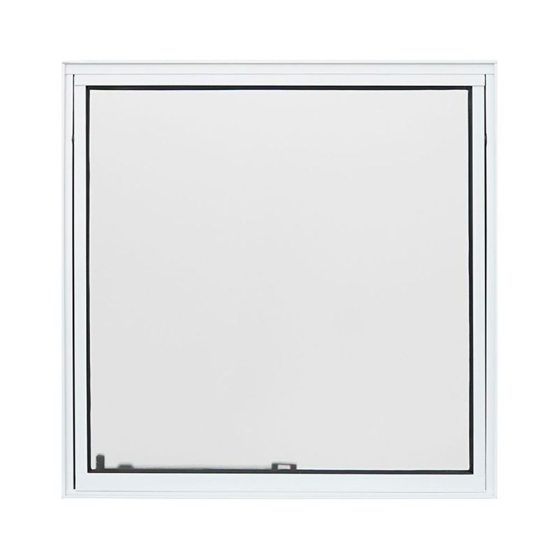 Maxim-ar-Vidro-Boreal-sem-Grade-Aluminio-Branco-80x60cm