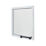 Maxim-ar-Vidro-Boreal-sem-Grade-Aluminio-Branco-80x60cm