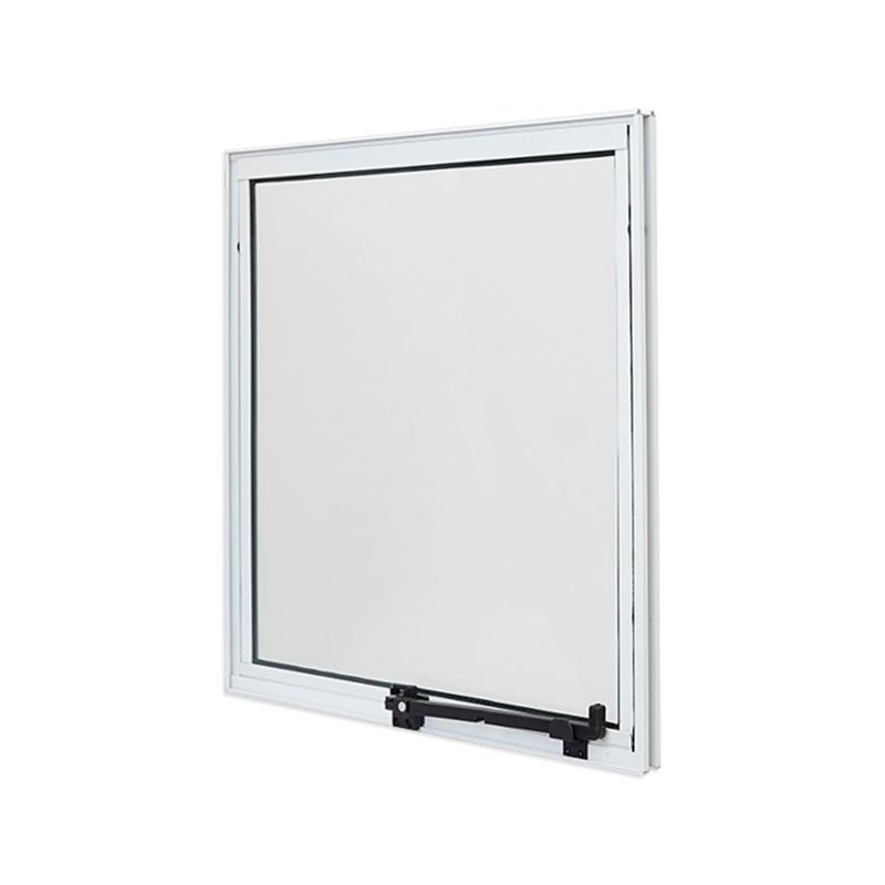 Maxim-ar-Vidro-Boreal-sem-Grade-Aluminio-Branco-80x60cm
