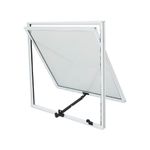Maxim-ar-Vidro-Boreal-sem-Grade-Aluminio-Branco-80x60cm