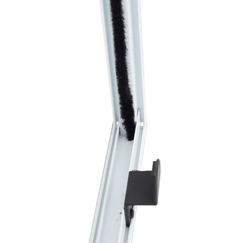 Maxim-ar-Vidro-Boreal-sem-Grade-Aluminio-Branco-80x60cm