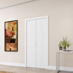 Porta-Camarao-Colmeia-Elegance-Primer-Branco-com-Ferragens-210x62cm