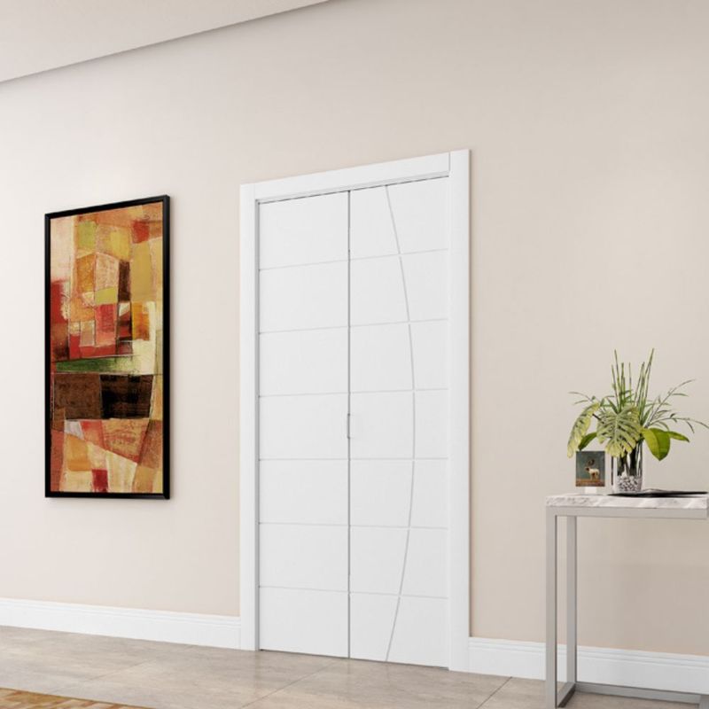 Porta-Camarao-Colmeia-Elegance-Primer-Branco-com-Ferragens-210x62cm