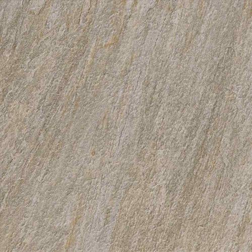 Porcelanato Campania Stone Retificado Granilhado Bege 73x73cm 2,65m2