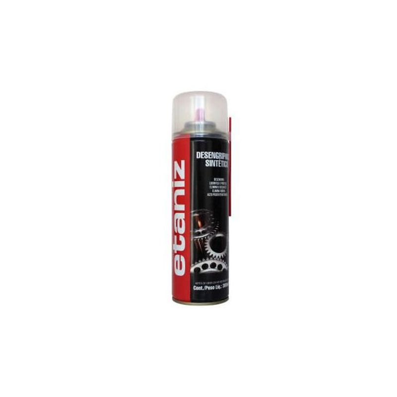 Desengripante-Anticorrosivo-300ml-Etaniz