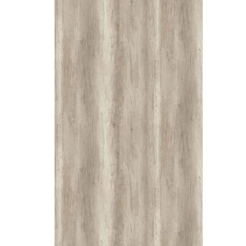 Fita-de-Borda-Barrique-PR1-Berneck-35mmx20m