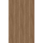 Fita-de-Borda-Louro-Freijo-P02-Berneck-22mmx20m