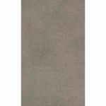 Fita-de-Borda-Linen-Grigio-MI1-Berneck-22mmx20m