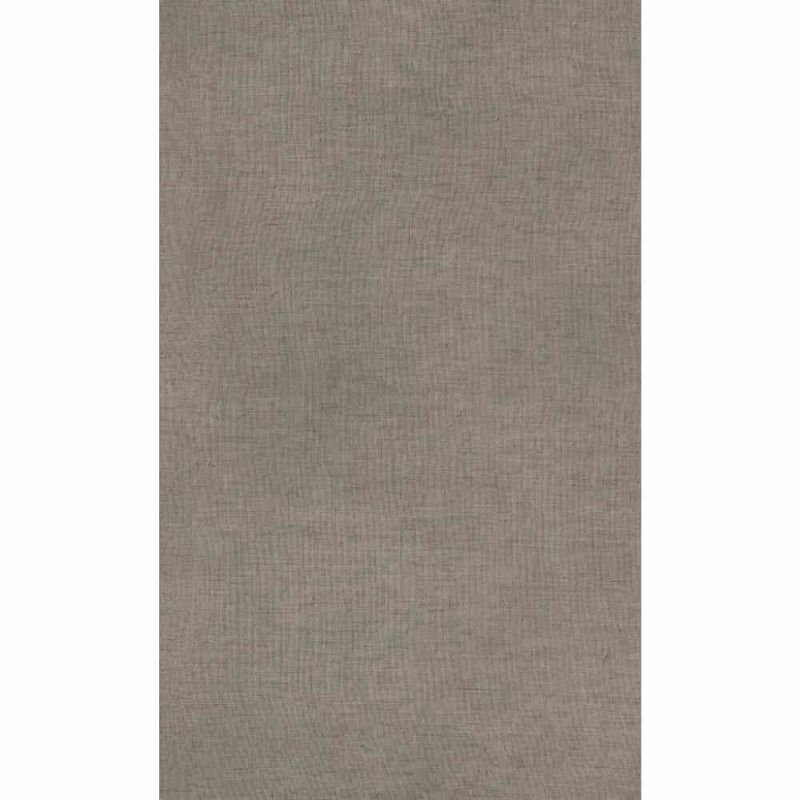 Fita-de-Borda-Linen-Grigio-MI1-Berneck-22mmx20m