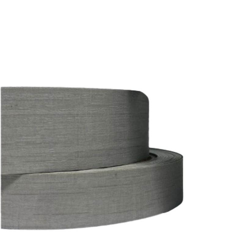 Fita-de-Borda-Linen-Grigio-MI1-Berneck-22mmx20m