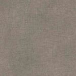 Fita-de-Borda-Linen-Grigio-MI1-Berneck-22mmx20m