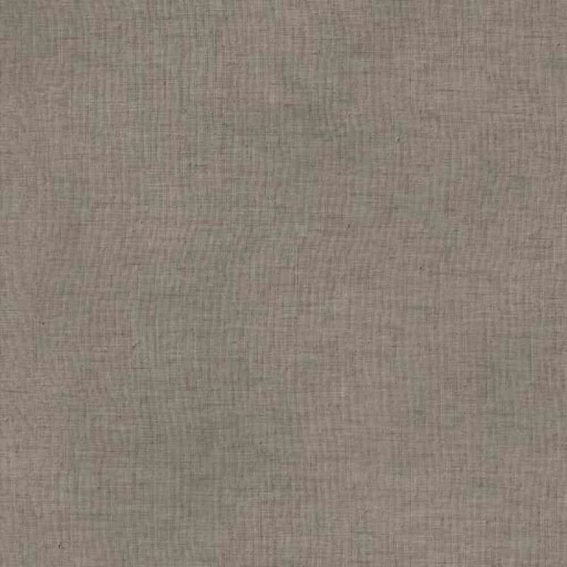 Fita-de-Borda-Linen-Grigio-MI1-Berneck-22mmx20m