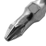 Jogo-de-Bits-Ponta-Dupla-PH2-45mm--10-Pecas-1120955-Gross