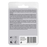 Jogo-de-Bits-Ponta-Dupla-PH2-45mm--10-Pecas-1120955-Gross