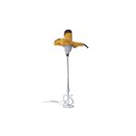 Misturador-Eletrico-de-Argamassa-1270W-MEL1200-127V-Menegotti