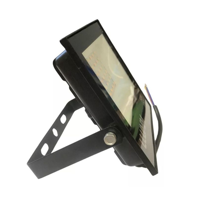 Refletor-de-LED-Deep-Fit-50W-IP66-3750-Lumens-Luz-Branca