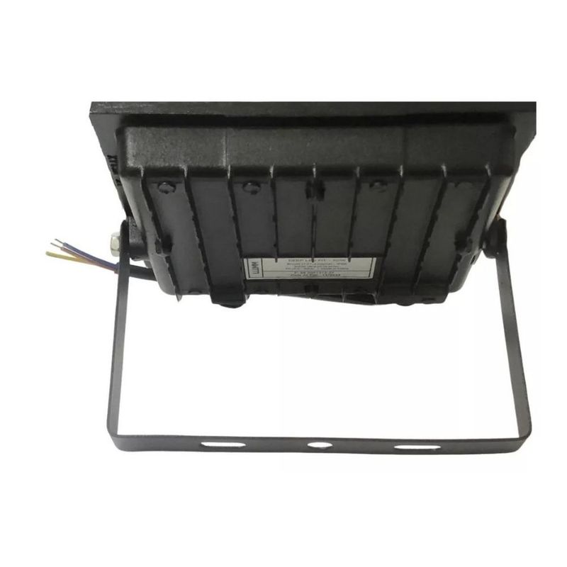 Refletor-de-LED-Deep-Fit-50W-IP66-3750-Lumens-Luz-Branca