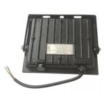 Refletor-de-LED-Deep-Fit-50W-IP66-3750-Lumens-Luz-Branca