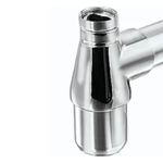 Sifao-Copo-Rigido-para-Pia-de-Cozinha-Cromado-1.1-2--Esteves