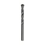 Broca-para-Concreto-8x100mm-5-16--43126109-Tramontina
