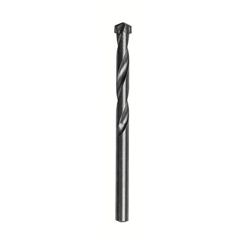 Broca para Concreto 8x100mm 5/16" 43126109 Tramontina