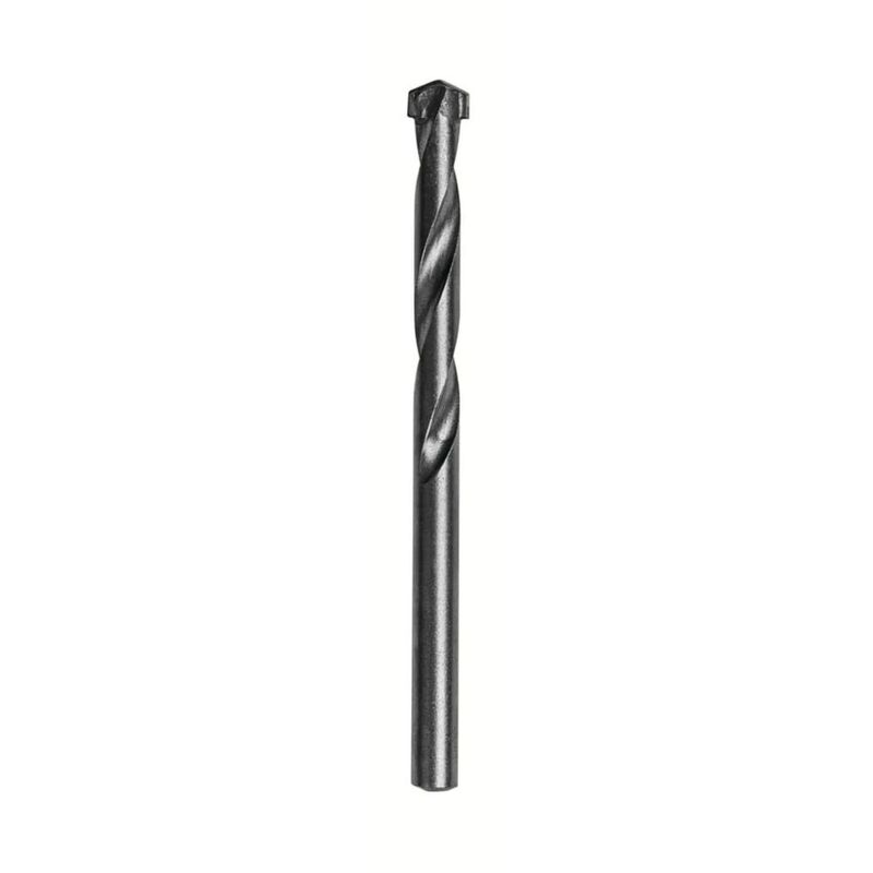 Broca-para-Concreto-8x100mm-5-16--43126109-Tramontina