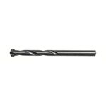 Broca-para-Concreto-8x100mm-5-16--43126109-Tramontina