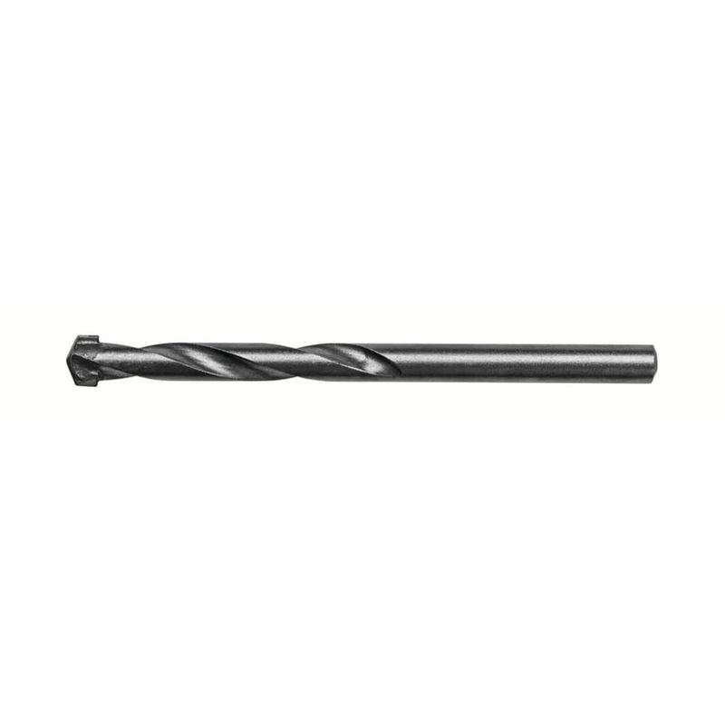 Broca-para-Concreto-8x100mm-5-16--43126109-Tramontina