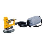 Lixadeira-de-Parede-7--180mm-850W-LPC850-220V-CSM