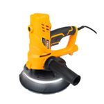 Lixadeira-de-Parede-7--180mm-850W-LPC850-220V-CSM