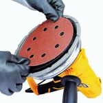 Lixadeira-de-Parede-7--180mm-850W-LPC850-220V-CSM
