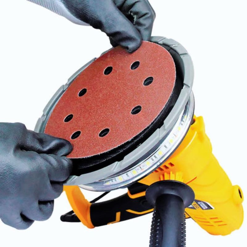 Lixadeira-de-Parede-7--180mm-850W-LPC850-220V-CSM