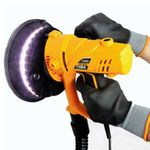 Lixadeira-de-Parede-7--180mm-850W-LPC850-220V-CSM