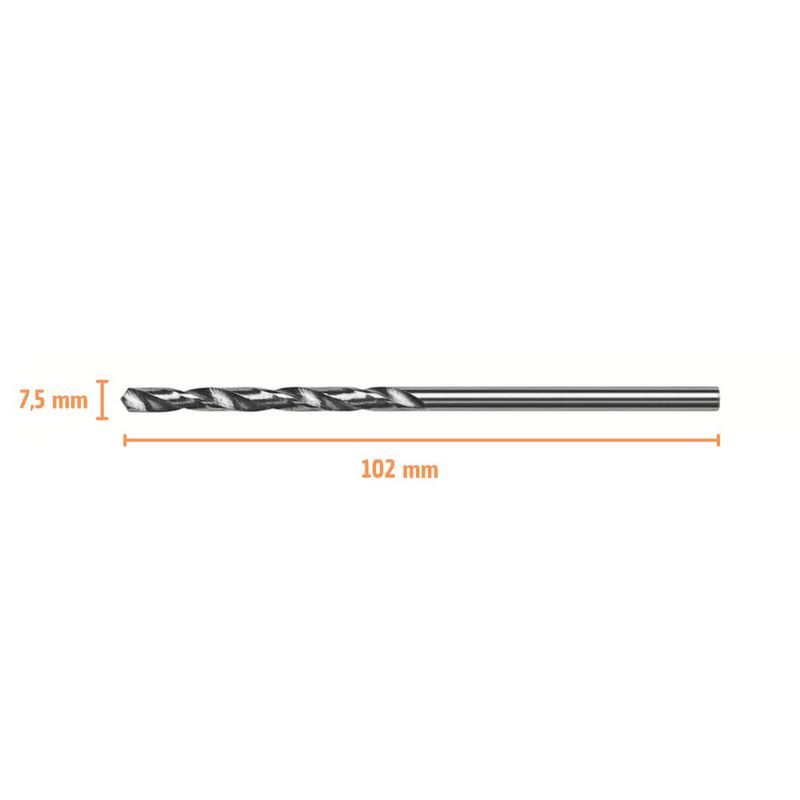 Broca-de-Aco-Rapido--HSS--75x102mm-DIN338-43124150-Tramontina