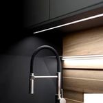 Perfil-de-Embutir-13x9mm-Aluminio-Risque-Baby-Preto-com-2-Metros