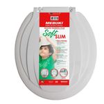 Assento-Sanitario-Convencional-Soft-Slim-PP-Oval-Branco