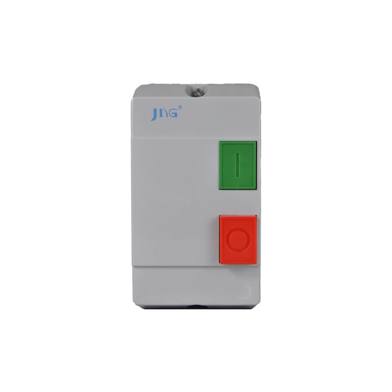 Chave-de-Partida-Magnetica-QCX2-15CV-220V-3CV-380V-40-60A-Jng