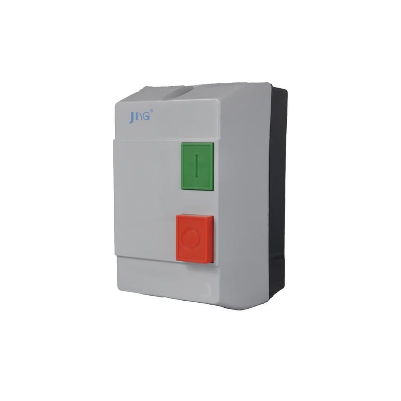 Chave-de-Partida-Magnetica-QCX2-15CV-220V-3CV-380V-40-60A-Jng