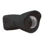 Sensor-de-Presenca-Articulado-Frontal-110º--Externo-Smart-APP-Xcontrol