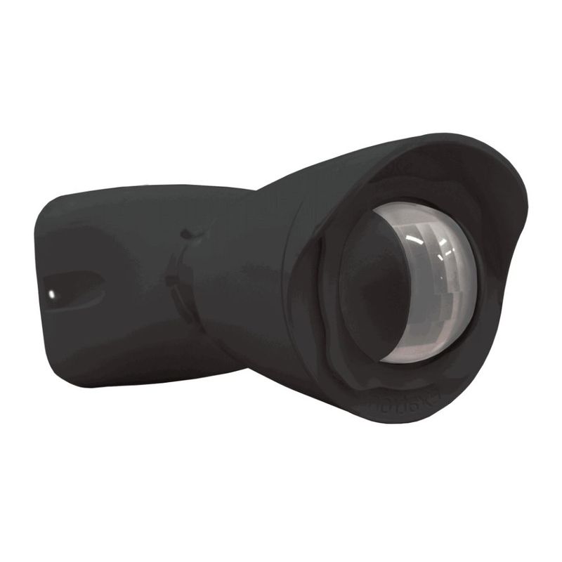 Sensor-de-Presenca-Articulado-Frontal-110º--Externo-Smart-APP-Xcontrol