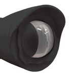 Sensor-de-Presenca-Articulado-Frontal-110º--Externo-Smart-APP-Xcontrol