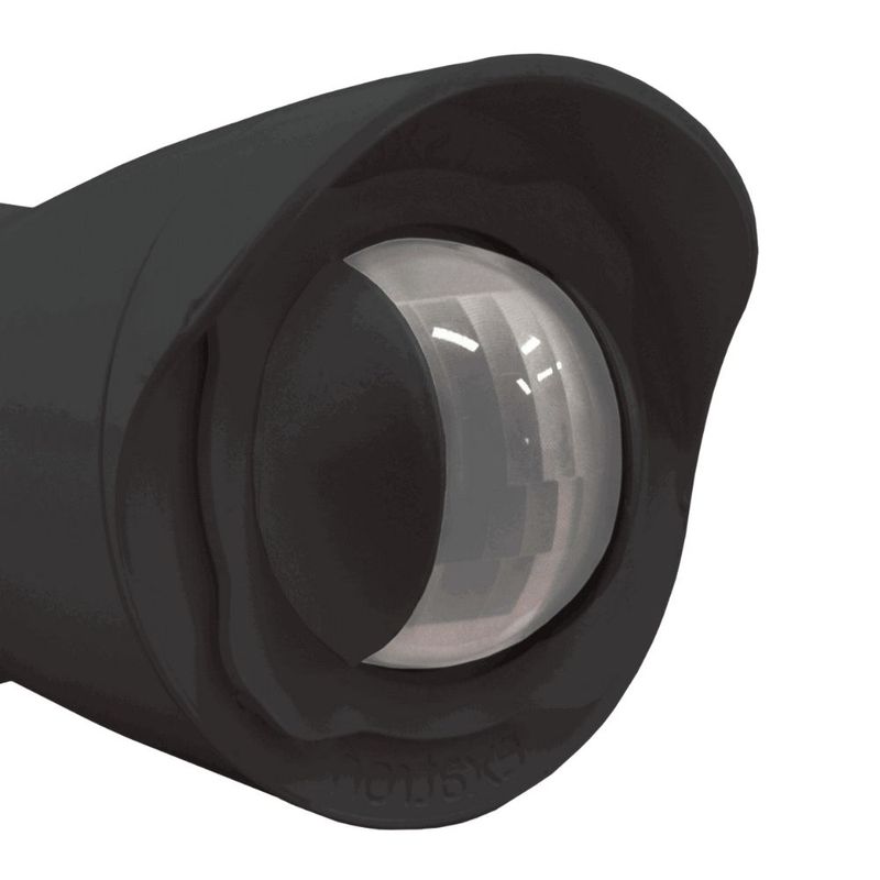 Sensor-de-Presenca-Articulado-Frontal-110º--Externo-Smart-APP-Xcontrol
