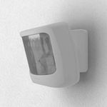 Sensor-de-Presenca-Articulado-Frontal-110º-Ajuste-por-Chave-Dip-Switch